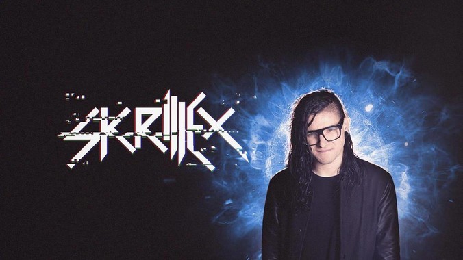 华为 HDC 发布 HarmonyOS 6 开发者 beta 版对应用开发者和鸿蒙生态有哪些影响?